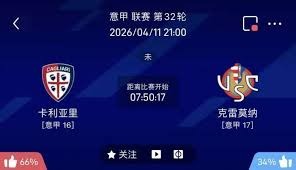 比亚迪体育赞助的长期主义为何值得关注