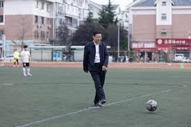 C罗在尤文图斯追逐新目标超越传奇前辈